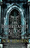 The Inheritance Trilogy