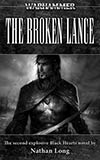 The Broken Lance