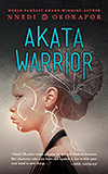 Akata Warrior