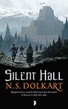 Silent Hall