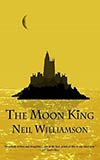 The Moon King