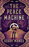 The Peace Machine