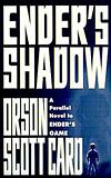 Ender's Shadow