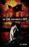 The Girl Who Owned A City