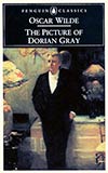 The Picture of Dorian Gray