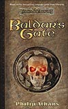 Baldur's Gate