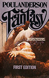 Fantasy