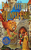 Jumper Cable