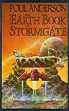 The Earth Book of Stormgate