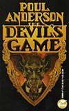 The Devil's Game