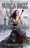 Wolfsbane