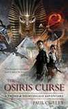 The Osiris Curse