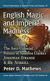 English Magic and Imperial Madness