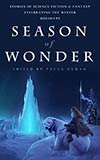 Season of Wonder