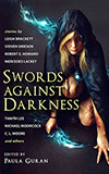 Swords Against Darkness