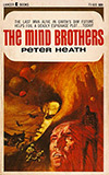 The Mind Brothers