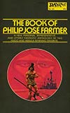 The Book of Philip José Farmer