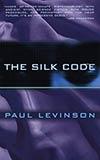 The Silk Code