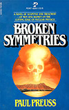 Broken Symmetries