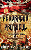 The Pendragon Protocol