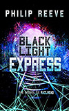 Black Light Express