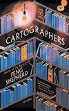 The Cartographers