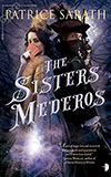 The Sisters Mederos