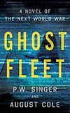 Ghost Fleet