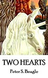 Two Hearts