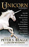 The Unicorn Anthology