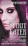 The Spirit Eater