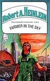 Farmer in the Sky