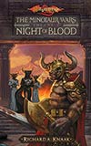 Night of Blood