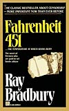 Fahrenheit 451