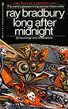 Long After Midnight