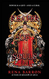 Reaper of Souls