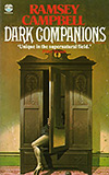 Dark Companions