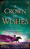 A Crown of Wishes