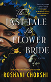 The Last Tale of the Flower Bride