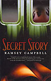 Secret Story