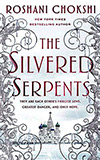 The Silvered Serpents