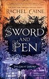 Sword and Pen