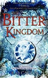 The Bitter Kingdom