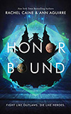 Honor Bound