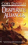 Desperate Alliances