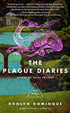 The Plague Diaries