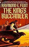 The King's Buccaneer