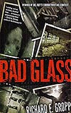 Bad Glass