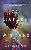 The Nature of Witches