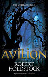 Avilion